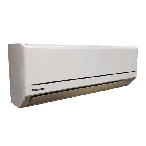 Сплит система Panasonic CS/CU-PZ50WKD 