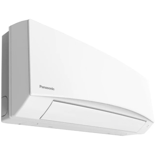 Сплит система Panasonic CS-TZ20WKEW/CU-TZ20WKE 