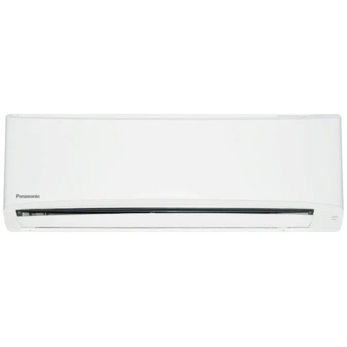 Сплит система Panasonic CS-TZ20WKEW/CU-TZ20WKE 