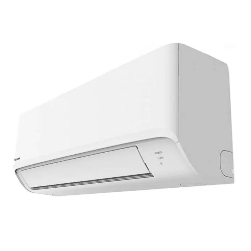 Внутренний блок мультисплит системы Panasonic CS-TZ35WKEW 
