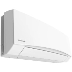 Сплит система Panasonic CS-TZ50WKEW/CU-TZ50WKE