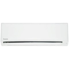 Сплит система Panasonic CS-TZ50WKEW/CU-TZ50WKE