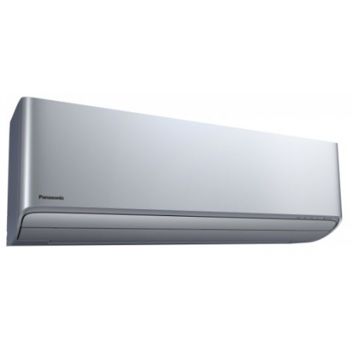 Внутренний блок мультисплит системы Panasonic CS-XZ25XKEW 