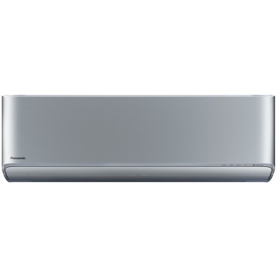 Сплит система Panasonic CS-XZ25XKEW/CU-Z25XKE 