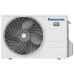 Сплит система Panasonic CS-XZ35XKEW/CU-Z35XKE 