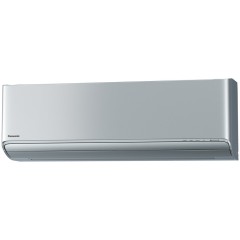Сплит система Panasonic CS-XZ35XKEW/CU-Z35XKE