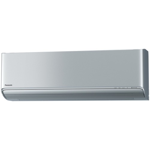 Сплит система Panasonic CS-XZ35XKEW/CU-Z35XKE 