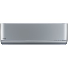 Сплит система Panasonic CS-XZ35XKEW/CU-Z35XKE