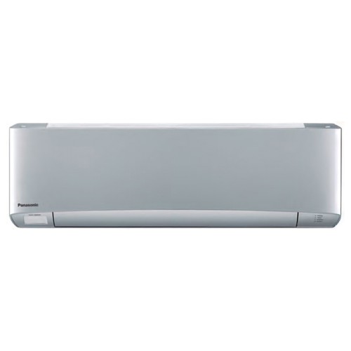 Внутренний блок мультисплит системы Panasonic CS-XZ 25TKEW 