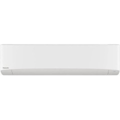Сплит система Panasonic CS-Z25YKEA/CU-Z25YKEA