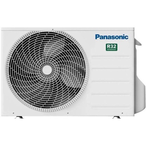 Сплит система Panasonic CS-Z35YKEA/CU-Z35YKEA 