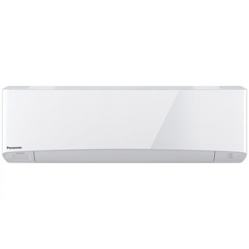 Внутренний блок мультисплит системы Panasonic CS-Z 20TKEW 