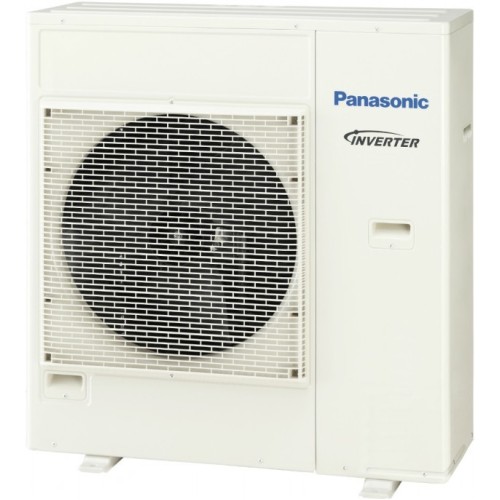 Наружный блок мультисплит системы Panasonic CU-4E27PBD 