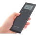     Panasonic Nordic black CS-HZ25ZKE-H/CU-HZ25ZKE 