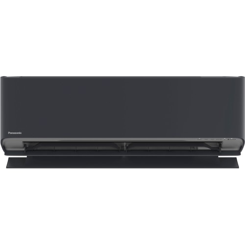     Panasonic Nordic black CS-HZ25ZKE-H/CU-HZ25ZKE 