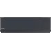     Panasonic Nordic black CS-HZ25ZKE-H/CU-HZ25ZKE 