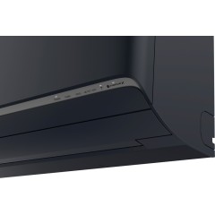 Panasonic Nordic black CS-HZ35ZKE-H/CU-HZ35ZKE