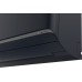     Panasonic Nordic black CS-HZ35ZKE-H/CU-HZ35ZKE 