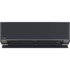 Panasonic Nordic black CS-HZ35ZKE-H/CU-HZ35ZKE