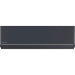 Panasonic Nordic black CS-HZ35ZKE-H/CU-HZ35ZKE