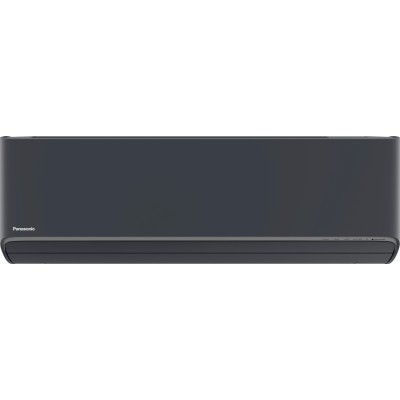     Panasonic Nordic black CS-HZ35ZKE-H/CU-HZ35ZKE 