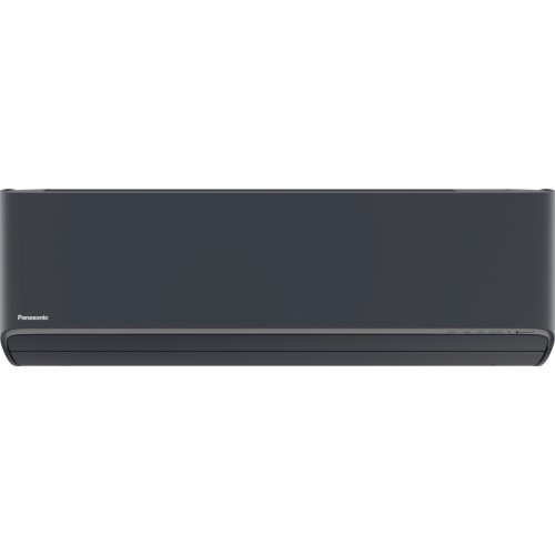 Panasonic Nordic black CS-HZ35ZKE-H/CU-HZ35ZKE