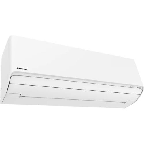     Panasonic Nordic white CS-HZ25ZKE/CU-HZ25ZKE 