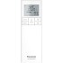     Panasonic Nordic white CS-HZ35ZKE/CU-HZ35ZKE 