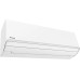     Panasonic Nordic white CS-HZ35ZKE/CU-HZ35ZKE 