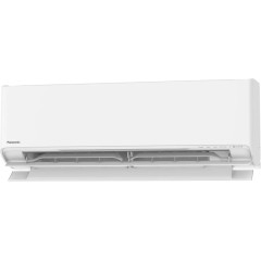 Panasonic Nordic white CS-HZ35ZKE/CU-HZ35ZKE