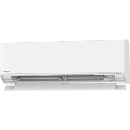     Panasonic Nordic white CS-HZ35ZKE/CU-HZ35ZKE 
