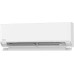     Panasonic Nordic white CS-HZ35ZKE/CU-HZ35ZKE 
