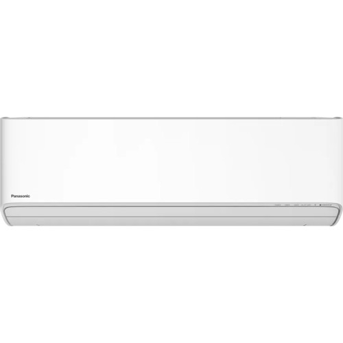     Panasonic Nordic white CS-HZ35ZKE/CU-HZ35ZKE 