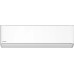     Panasonic Nordic white CS-HZ35ZKE/CU-HZ35ZKE 