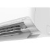     Panasonic Nordic white CS-HZ35ZKE/CU-HZ35ZKE 