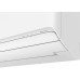     Panasonic Nordic white CS-HZ35ZKE/CU-HZ35ZKE 