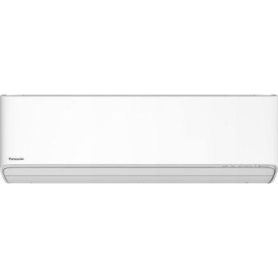     Panasonic Nordic white CS-HZ35ZKE/CU-HZ35ZKE 
