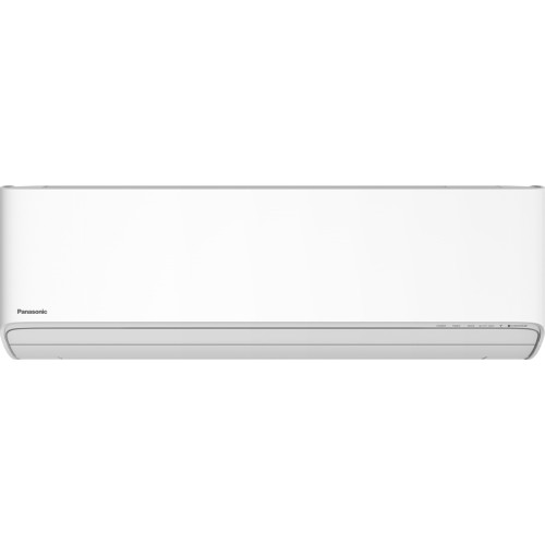 Panasonic Nordic white CS-HZ35ZKE/CU-HZ35ZKE