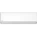     Panasonic Nordic white CS-HZ35ZKE/CU-HZ35ZKE 