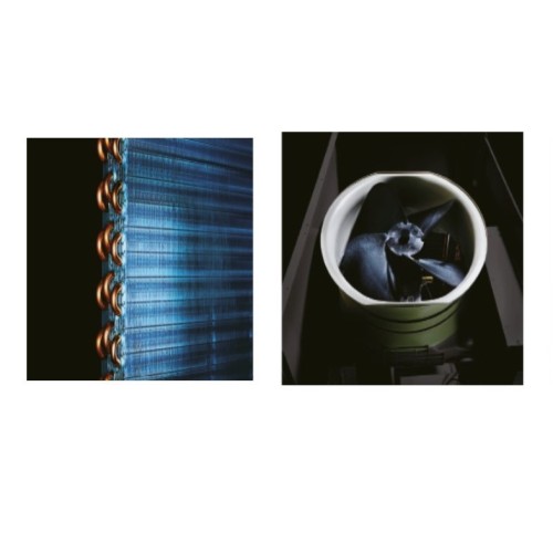     Panasonic PAW-250W5G1 