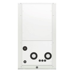 Panasonic PAW-250W5G1