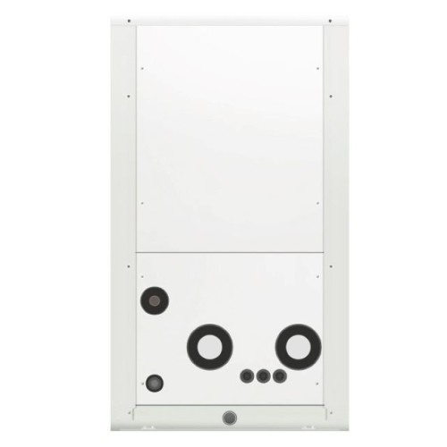     Panasonic PAW-710WP5G1 