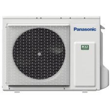 Напольно потолочный кондиционер Panasonic S-100PT2E5B/U-100PZ2E5