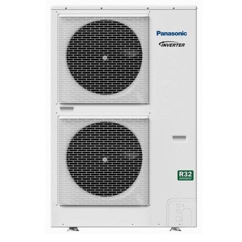 Напольно потолочный кондиционер Panasonic S-100PT2E5B/U-100PZH2E8 