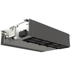 Внутренний блок VRF системы Panasonic S-106MF3E5A