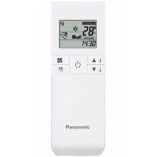 Внутренний блок VRF системы Panasonic S-106MK2E5A