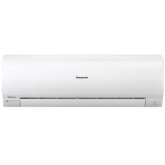 Внутренний блок VRF системы Panasonic S-106MK2E5A