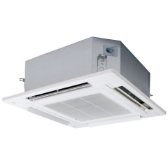 Внутренний блок VRF системы Panasonic S-106MU2E5A