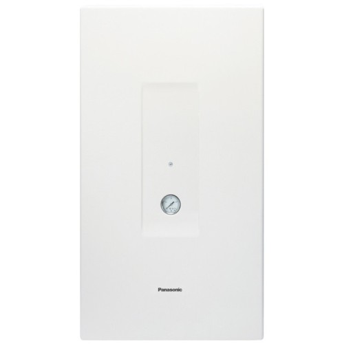     Panasonic S-125MW1E5 