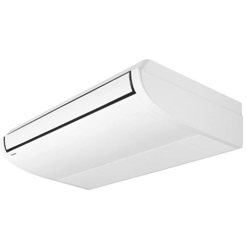 Напольно потолочный кондиционер Panasonic S-125PT2E5B/U-125PZ2E5 